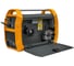 Сварочный полуавтомат Hug Welding PMIG 200 III LCD 059396 6