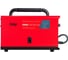 Сварочный полуавтомат FUBAG IRMIG 180 SYN LED (с горелкой 250А в комплекте) арт. 646403 + 38074 Маска сварщика Хамелеон IR 9-13A S 646403_38074_vi 5