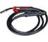 Сварочный полуавтомат FUBAG IRMIG 180 SYN LED (с горелкой 250А в комплекте) арт. 646403 + 38074 Маска сварщика Хамелеон IR 9-13A S 646403_38074_vi 7