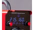 Сварочный полуавтомат FUBAG IRMIG 180 SYN LED (с горелкой 250А в комплекте) арт. 646403 + 38074 Маска сварщика Хамелеон IR 9-13A S 646403_38074_vi 9