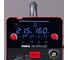 Сварочный полуавтомат FUBAG IRMIG 180 SYN LED (с горелкой 250А в комплекте) арт. 646403 + 38074 Маска сварщика Хамелеон IR 9-13A S 646403_38074_vi 10