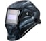 Сварочный полуавтомат FUBAG IRMIG 180 SYN LED (с горелкой 250А в комплекте) арт. 646403 + 38074 Маска сварщика Хамелеон IR 9-13A S 646403_38074_vi 14
