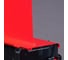 Сварочный полуавтомат FUBAG IRMIG 180 SYN LED (с горелкой 250А в комплекте) арт. 646403 + 38074 Маска сварщика Хамелеон IR 9-13A S 646403_38074_vi 16