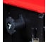 Сварочный полуавтомат FUBAG IRMIG 180 SYN LED (с горелкой 250А в комплекте) арт. 646403 + 38074 Маска сварщика Хамелеон IR 9-13A S 646403_38074_vi 18