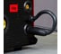 Сварочный полуавтомат FUBAG IRMIG 180 SYN LED (с горелкой 250А в комплекте) арт. 646403 + 38074 Маска сварщика Хамелеон IR 9-13A S 646403_38074_vi 20