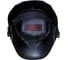 Сварочный полуавтомат FUBAG IRMIG 180 SYN LED (с горелкой 250А в комплекте) арт. 646403 + 38074 Маска сварщика Хамелеон IR 9-13A S 646403_38074_vi 21