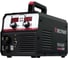 Сварочный полуавтомат DECAPOWER FLUXARC 160 FLUX160 1