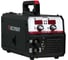 Сварочный полуавтомат DECAPOWER FLUXARC 160 FLUX160 2