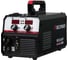 Сварочный полуавтомат DECAPOWER FLUXARC 160 FLUX160 4