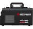 Сварочный полуавтомат DECAPOWER FLUXARC 160 FLUX160 7