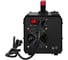 Сварочный полуавтомат DECAPOWER FLUXARC 160 FLUX160 8