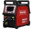 Сварочный полуавтомат DECAPOWER FUSION PMT 200 FPMT200 1