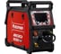 Сварочный полуавтомат DECAPOWER FUSION PMT 200 FPMT200 2