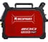 Сварочный полуавтомат DECAPOWER FUSION PMT 200 FPMT200 5