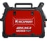 Сварочный полуавтомат DECAPOWER FUSION PMT 200 FPMT200 6