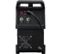 Сварочный полуавтомат DECAPOWER FUSION PMT 200 FPMT200 7