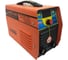 Аппарат сварочный Redbo INTEC 164S (диапазон тока 20 - 160 А) 7374 1