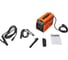 Аппарат сварочный Redbo INTEC 164S (диапазон тока 20 - 160 А) 7374 2