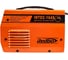 Аппарат сварочный Redbo INTEC 164S (диапазон тока 20 - 160 А) 7374 3