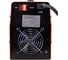 Аппарат сварочный Redbo INTEC 164S (диапазон тока 20 - 160 А) 7374 4