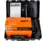 Аппарат сварочный Redbo INTEC 164S (диапазон тока 20 - 160 А) 7374 5