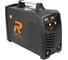 Сварочный аппарат Redbo Pro Arc 250TS 7410 1