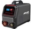 Сварочный цифровой инверторный аппарат ATLET MMA-250 Digital Model Senci 1