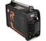 Аппарат аргонно-дуговой сварки Redbo Pro Tig 200 7434 1