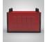 Сварочный полуавтомат ROSWELD MIG 502G PRO для сварки стали(УПП300П,к.п.10*70м,тел.бал.,кз.3м,гор.3м) RM502G3P107B3453 6