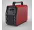 Сварочный аргонодуговой аппарат ROSWELD TIG 302G PULSE DC со сваркой на постоянном токе(кз.3м,гор.4м,опора колёсная) RT302GDC3264 1