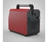 Сварочный аргонодуговой аппарат ROSWELD TIG 302G PULSE DC со сваркой на постоянном токе(кз.3м,гор.4м,опора колёсная) RT302GDC3264 2
