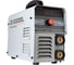 Аппарат сварочный GOODEL MMA PRO ARC-200VRD (Goodel), арт. TMM0019 1