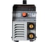 Аппарат сварочный GOODEL MMA PRO ARC-200VRD (Goodel), арт. TMM0019 2