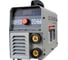 Аппарат сварочный GOODEL MMA PRO ARC-200VRD (Goodel), арт. TMM0019 3