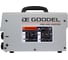 Аппарат сварочный GOODEL MMA PRO ARC-200VRD (Goodel), арт. TMM0019 4