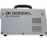 Аппарат сварочный GOODEL MMA PRO ARC-200VRD (Goodel), арт. TMM0019 5
