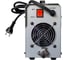 Аппарат сварочный GOODEL MMA PRO ARC-200VRD (Goodel), арт. TMM0019 6