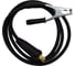 Аппарат сварочный GOODEL MMA PRO ARC-200VRD (Goodel), арт. TMM0019 7
