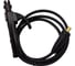 Аппарат сварочный GOODEL MMA PRO ARC-200VRD (Goodel), арт. TMM0019 8