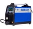 Синергетический инверторный сварочный полуавтомат Aurora PRO SPEEDWAY 200 DUAL PULSE 41868 1