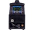 Синергетический инверторный сварочный полуавтомат Aurora PRO SPEEDWAY 200 DUAL PULSE 41868 2