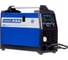Синергетический инверторный сварочный полуавтомат Aurora PRO SPEEDWAY 200 DUAL PULSE 41868 3