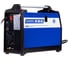 Синергетический инверторный сварочный полуавтомат Aurora PRO SPEEDWAY 200 DUAL PULSE 41868 5