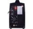 Синергетический инверторный сварочный полуавтомат Aurora PRO SPEEDWAY 200 DUAL PULSE 41868 6