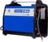 Синергетический инверторный сварочный полуавтомат Aurora PRO SPEEDWAY 200 DUAL PULSE 41868 7