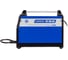 Синергетический инверторный сварочный полуавтомат Aurora PRO SPEEDWAY 200 DUAL PULSE 41868 8