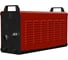 Сварочный полуавтомат ROSWELD MIG 500W SYNERGIC Pulse с импульсной сваркой стали и нержавейки с блоком охлаждения(УПП300S,БЖО,к.п.5*70м,кз.3м,гор.3м,охл.жид.) RM500W3SP57353 3