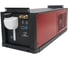 Сварочный аргонодуговой аппарат ROSWELD TIG 502W PULSE AC/DC со сваркой на переменном токе с блоком охлаждения(БЖО,тел.бал.,ящик,кз.3м,гор.4м,охл.жид.) RT502WACDCB3184 2