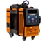 Аппарат для ручной импульсной лазерной очистки Foxweld LASER 300P-1-МТ 2177 1