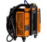 Аппарат для ручной импульсной лазерной очистки Foxweld LASER 300P-1-МТ 2177 4
